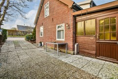 Kudelstaartseweg 205 - 4.jpg